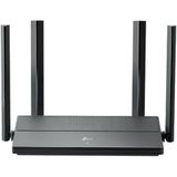 Tp-link - Ex141 - Router - 2.4/5 Ghz - Zwart
