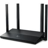 Tp-link - Ex141 - Router - 2.4/5 Ghz - Zwart