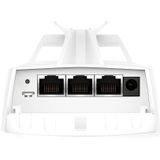 TP-Link Omada EAP211-Bridge KIT AC867 Innen- und Außenbereich Accesspoint