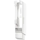 TP-Link Omada EAP215-Bridge KIT V1 - Wi-Fi 5 - 1GbE - 5 GHz