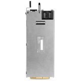 TP-Link - PSM500-AC - Voedingsmodule - Zwart - Staal - 500W