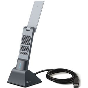 TP-Link Archer TX20UH WLAN 1201 Mbit/s