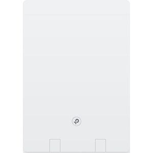 TP-Link - Archer Air R5 - Dual-Band WiFi Router - Wit - 3-Pack