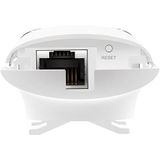TP-Link EAP113-Outdoor 300 Mbit/s Wit Power over Ethernet (PoE)