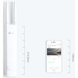 TP-Link EAP113-Outdoor 300 Mbit/s Wit Power over Ethernet (PoE)