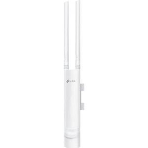 Stevige UTP-netwerkkabel categorie 6 TP-Link TL-EAP113-OUTDOOR Wit