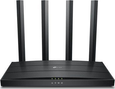 Router TP-Link Archer AX17