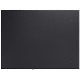 TP-Link - Omada SX3032F - Netwerkschakelaar - Zwart - 32 Havens