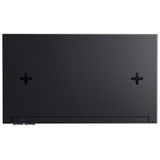 TP-Link - Omada SG2210XMP-M2 - Managed L2/L2+ Switch - Zwart - 8 Poorten - 2.5G Ethernet