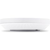 TP-Link Omada EAP653 Access Point - 2976 Mbit/s - 5-Pack - Wit - PoE