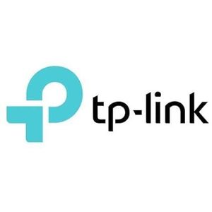TP-Link AX3000 PLAFONDBEVESTIGING WIFI 6 ACCESS POINT ULTRASNEL WIFI 6 S (2402 Mbit/s, 574 Mbit/s), Toegangspunt