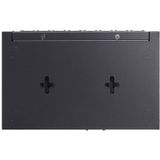 Tp-link Ls108gp Switch - Gigabit - 8 Poorten - 62 W PoE-budget