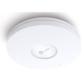 TP-LINK Omada EAP670 - Accesspoint - Wi-Fi 6