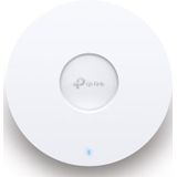 TP-LINK Omada EAP670 - Accesspoint - Wi-Fi 6