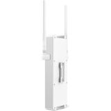 TP-Link Omada EAP625 - Outdoor Access Point - 1800 Mbit/s - Wit