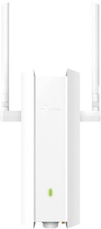 TP-Link Omada EAP625 - Outdoor Access Point - 1800 Mbit/s - Wit