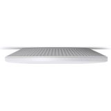 TP-Link Omada EAP673 V1 - Access Point - Wi-Fi 6 - 5400 Mbps