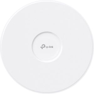 TP-Link Omada EAP773 - Access Point - WiFi 7 - BE9300 - Cloud