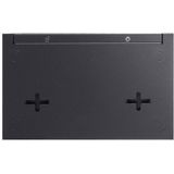 TP-Link - Omada 8-poorts Gigabitswitch - Netwerkschakelaar