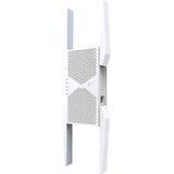 TP-Link - RE655BE - Tri-Band Wi-Fi Versterker - Wit - Tot 5764 Mbit/s