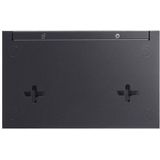 TP-Link - Omada Switch - 8-poorts Gigabit - Poe - Onbeheerd