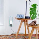 TP-Link - RE365 V3 - Draadloze Repeater - Wit - AC1200 - Dual Band