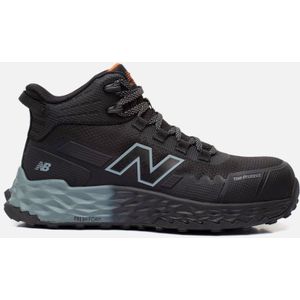 Werkschoenen | Online of in onze grote werkschoenenwinkel