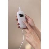 Nanoleaf - LED Lichttherapie Gezichtsmasker - 108 LED's - Draagbaar - 7 Behandelingsmodi