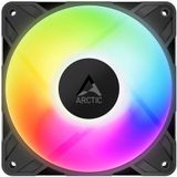 Arctic - P12 Pro A-RGB - PC-Fan - 120 mm - A-RGB-verlichting - 4-Pin PWM