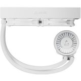 Arctic - Liquid Freezer III 240 A-RGB - CPU Waterkoeler - Wit