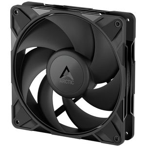 Arctic - P14 Pro PST CO - PC Ventilator - Zwart - 140 mm