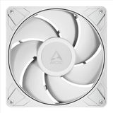 Arctic - P14 Pro PST - Ventilator - Wit - 140 mm - PWM