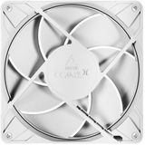 Arctic - P14 Pro PST - Ventilator - Wit - 140 mm - PWM