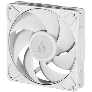 Arctic - P14 Pro PST - Ventilator - Wit - 140 mm - PWM