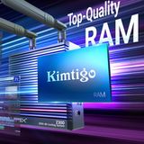 Minix - NEO Z300-0dB - PC - Zwart - Intel Core i3-N300 - 16 GB - 512 GB