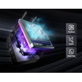 Minix - NEO Z300-0dB - PC - Zwart - Intel Core i3-N300 - 16 GB - 512 GB