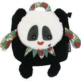 Rugzak Rototos Der Panda – Les Deglingos