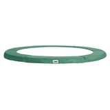 Salta - Trampoline Veiligheidsrand Universeel - ø 244 cm - Groen