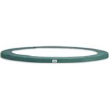 Salta - Trampoline Veiligheidsrand Universeel - ø 305 cm - Groen