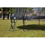 Salta - Trampoline Ladder - L - 98 cm