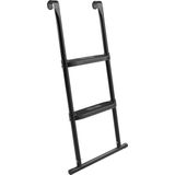 Salta - Trampoline Ladder - L - 98 cm