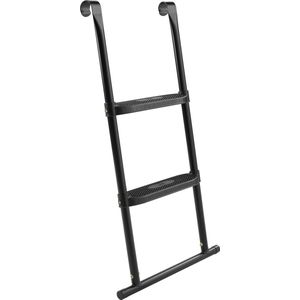 Salta - Trampoline Ladder - L - 98 cm