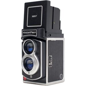 MINT InstantFlex TL70 2.0 Retro Instant Film Kamera
