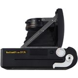 MINT - InstantKon RF70 - Instantcamera - WIDE Film - 108mm x 86mm