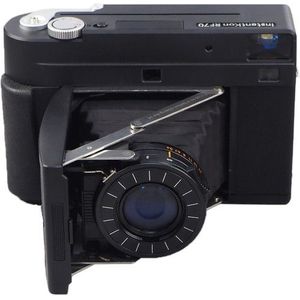 MINT InstantKon RF70 (Fuji Instax Wide Film W108 mm x H 86 mm)