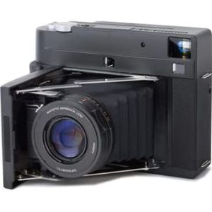MINT InstantKon SF70 (Fuji Instax Square Film W71 mm x H 86 mm)