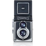 MINT InstantFlex TL70.Plus Retro Instant filmcamera