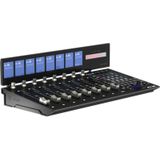 iCON P1-M USB MIDI DAW Controller