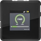 Icon - AirMic Duo - Microfoon - Modern - 2.4GHz - Draadloos