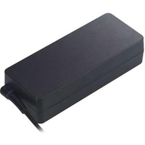 Huntkey Laptop Adapter 90W Universal